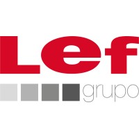 Lef Pisos e Revestimentos S.A
