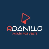 RDANILLO