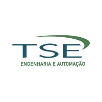 TSE | Engenharia e Automação
