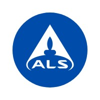 ALS Oil & Lubricants
