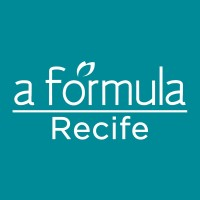 A Fórmula Recife