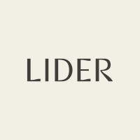 Lider Interiores