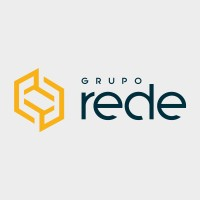Rede Auditores Independentes