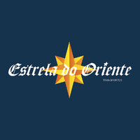 Estrela do Oriente Transportes