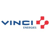 VINCI Energies Brasil