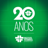 Instituto Fernando Filgueiras - IFF