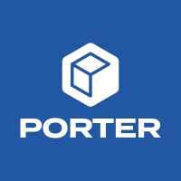 Porter