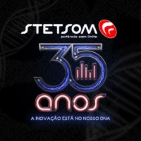 STETSOM