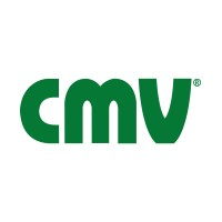 CMV