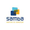 Samba Hotels Group