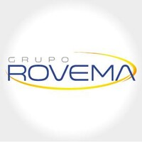 Grupo Rovema