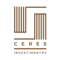 Ceres Investimentos