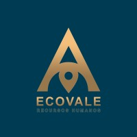 Ecovale Recursos Humanos