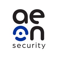 Aeon Security