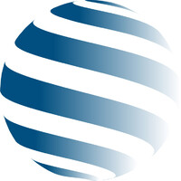 PMLUZ Recursos Humanos