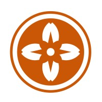 Intercity Hotels