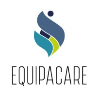 EquipaCare Engenharia