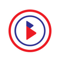 Instituto Educacional de Americana
