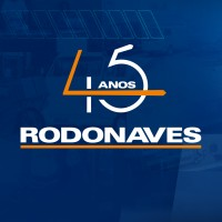 Rodonaves