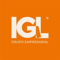 Grupo IGL | Viveza & BEL LAR