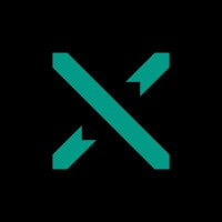 Vexia