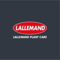Lallemand Plant Care Brasil