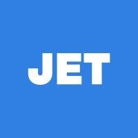 Jet Brasil