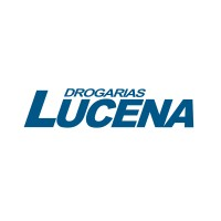 Drogarias Lucena