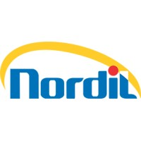 Nordil