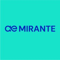 Mirante