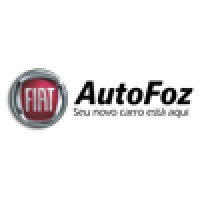 Autofoz