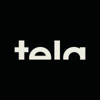Tela