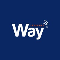 Internet Way