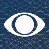 Grupo Bandeirantes de Comunicação
