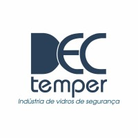 Durães e Cunha Ltda