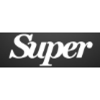 Super | Comunicação Integrada