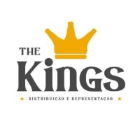 THE KINGS