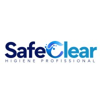 Safe Clear