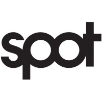 Spot