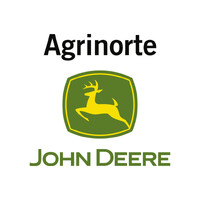 Agrinorte Ltda