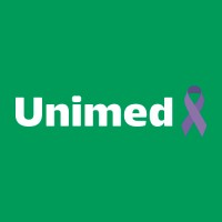 Unimed Cerrado