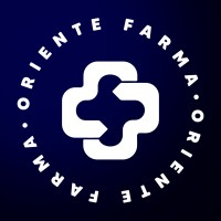 Oriente Farma