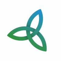 Tecverde
