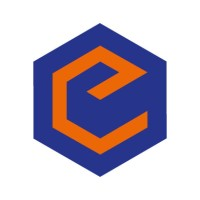 EPPO Cidades Inteligentes