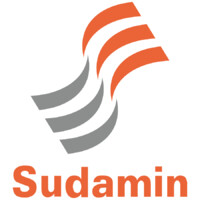Sudamin