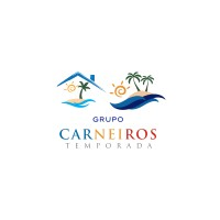 Carneiros Temporada