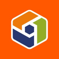 DistriPack