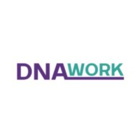 DNA Work