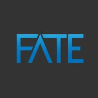 FATE