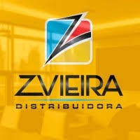 Z Vieira Distribuidora